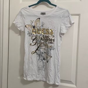 Guess T-shirt